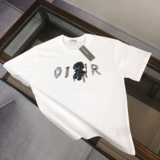 Christian Dior T-Shirts